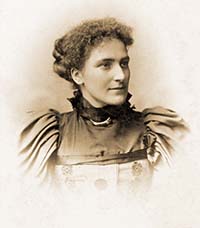Jean Martyn